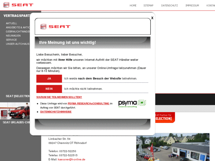 www.seat-chemnitz.de