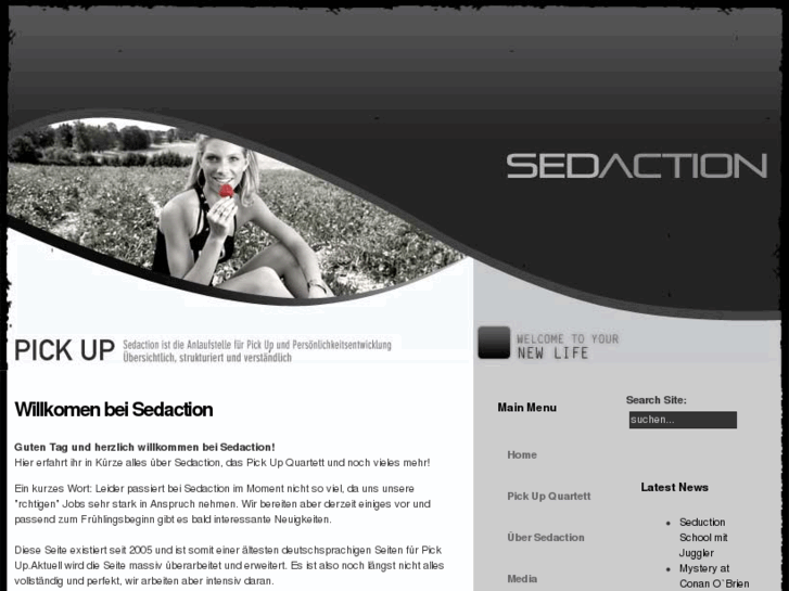 www.sedaction.de