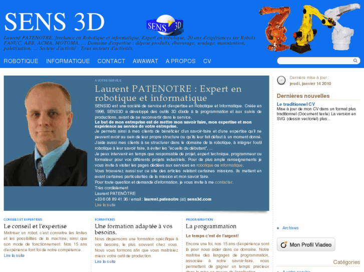 www.sens3d.com