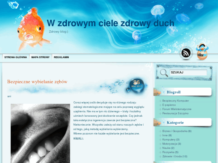 www.seriale24.com.pl