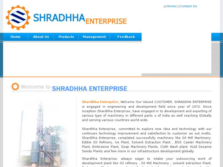 www.shradhhaindia.com