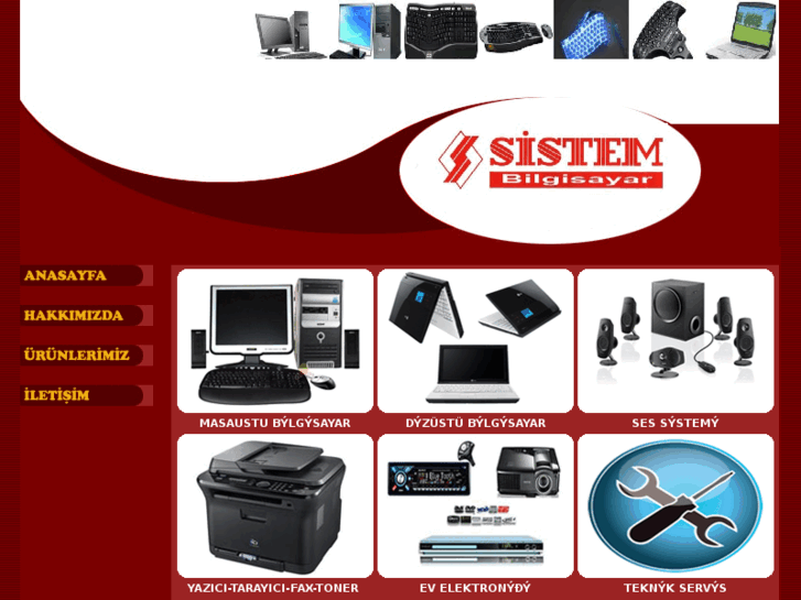 www.sistem41.com