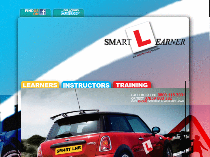 www.smartlearner.org.uk