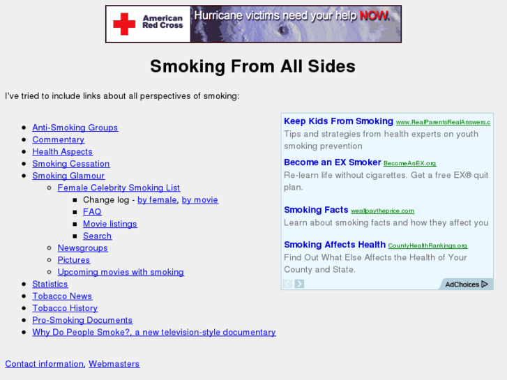 www.smokingfromallsides.com