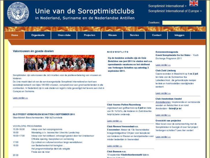 www.soroptimist.nl