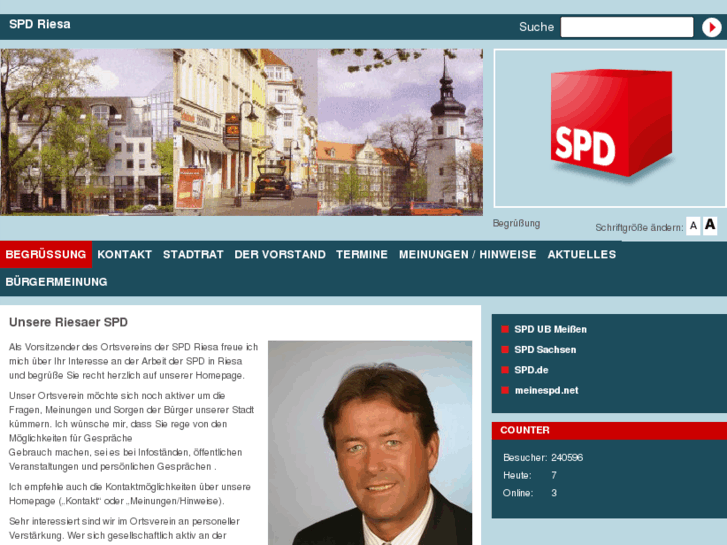 www.spd-riesa.de