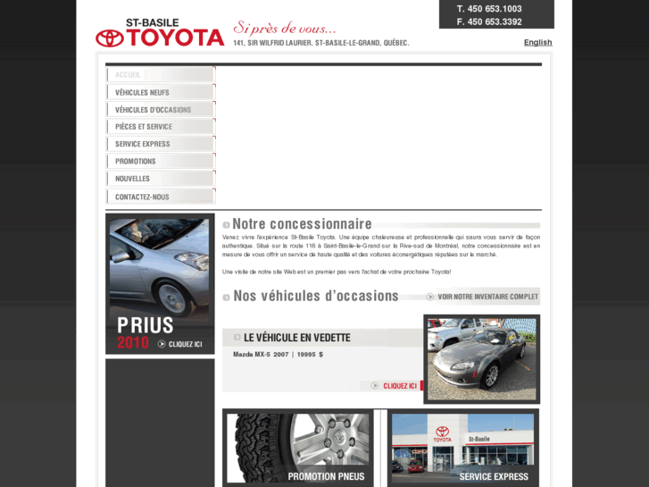 www.stbasiletoyota.com