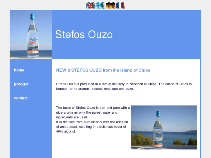 www.stefosouzo.com