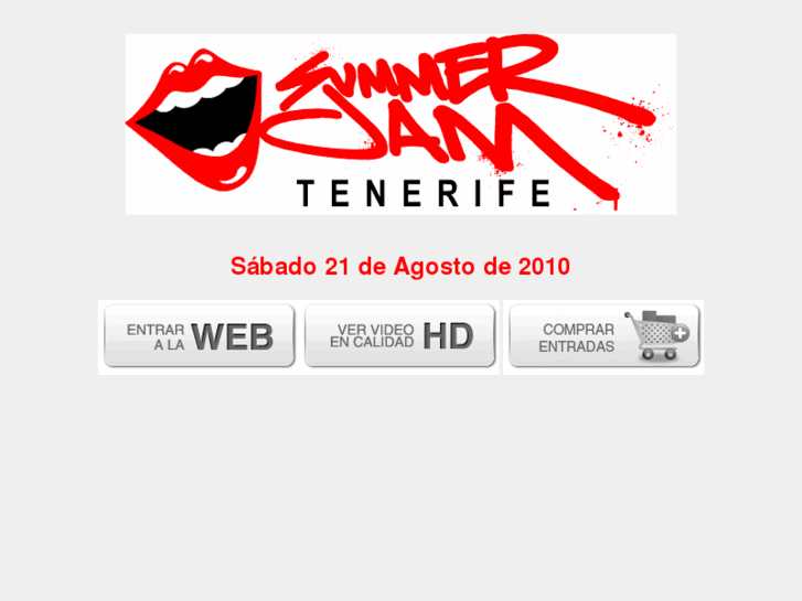 www.summerjam.es