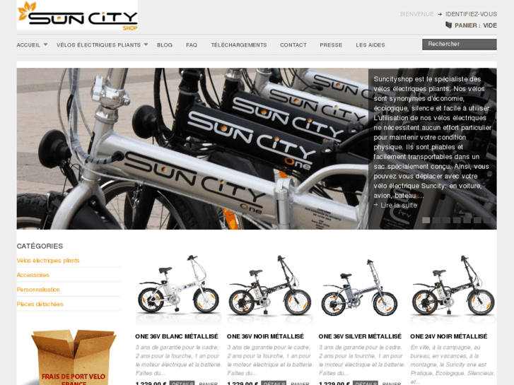 www.suncity-shop.com