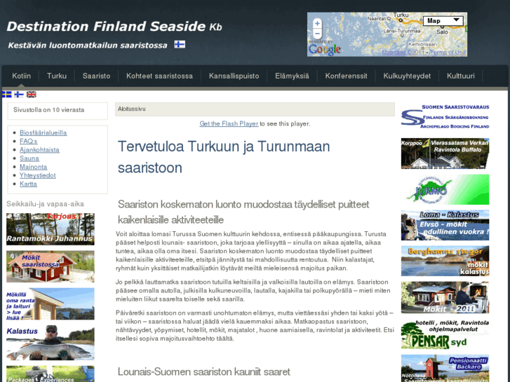 www.suomensaaristo.com