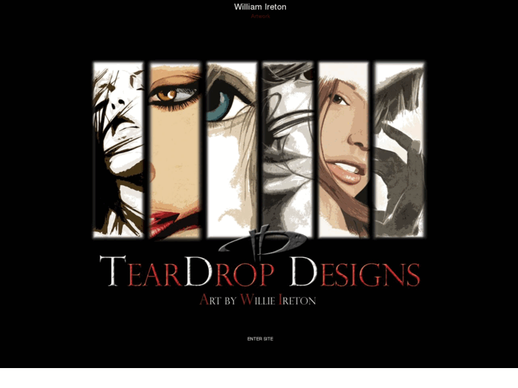 www.teardropdesigns.net