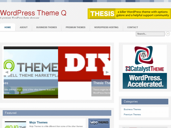 www.themeq.com