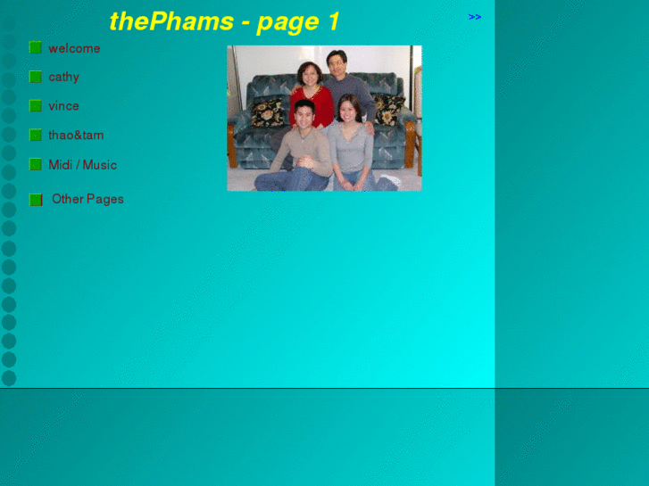 www.thephams.com