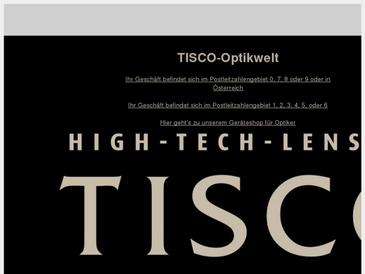 www.tisco-optikwelt.de