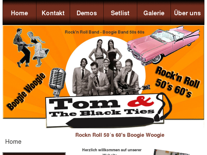 www.tom-blackties.de