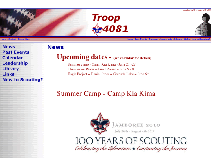 www.troop4081.org