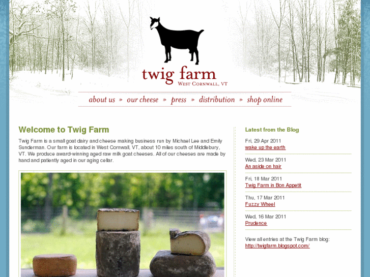 www.twigfarm.com