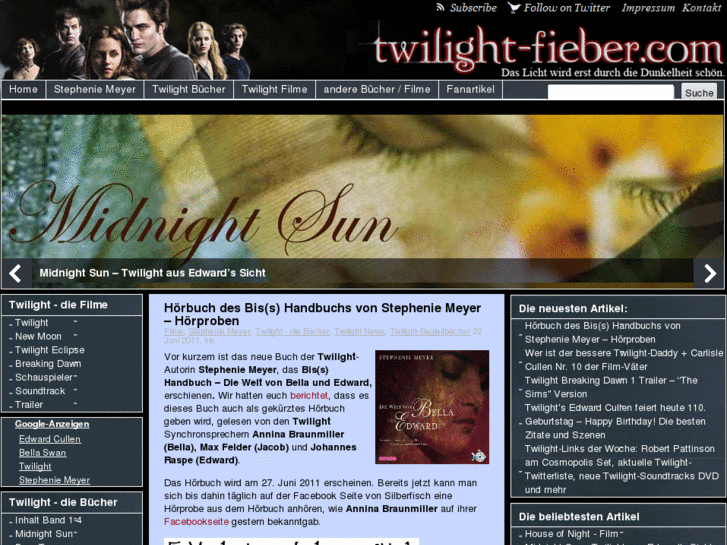 www.twilight-fieber.com