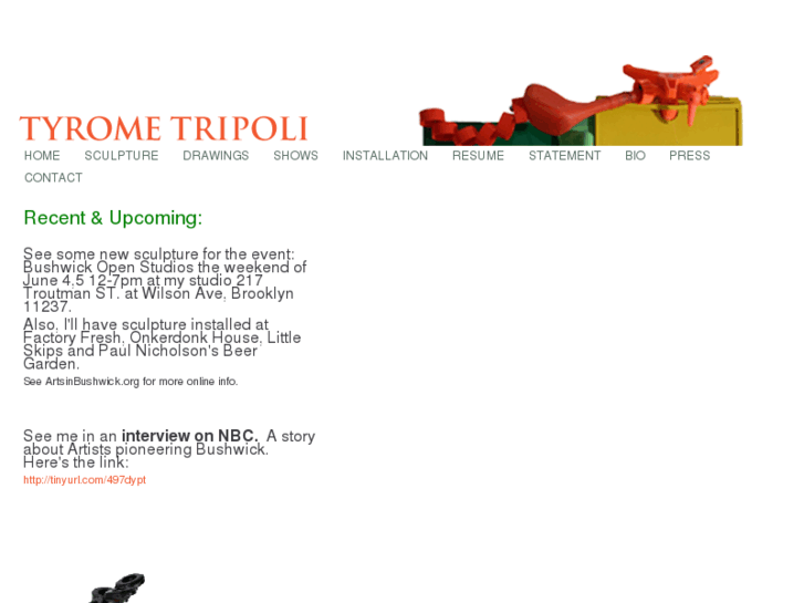 www.tyrometripoli.com