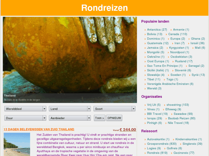 www.verre-rondreis.nl