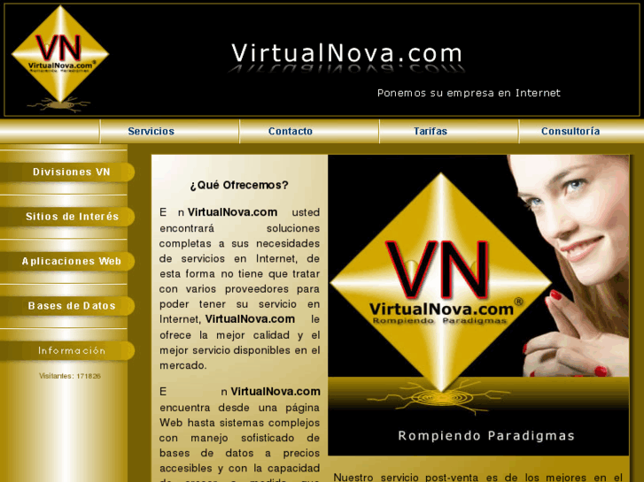 www.virtualnova.com