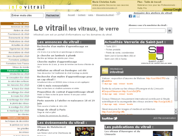 www.vitrail-exposition.com