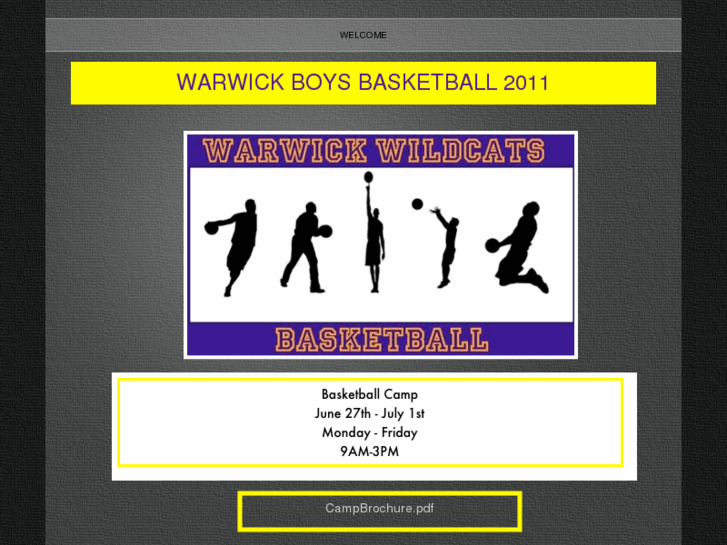 www.warwickboysbasketball.com