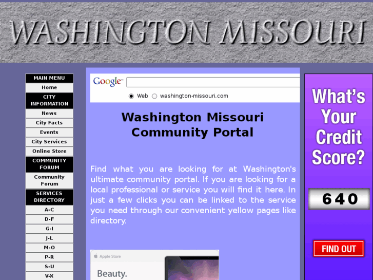 www.washington-missouri.com