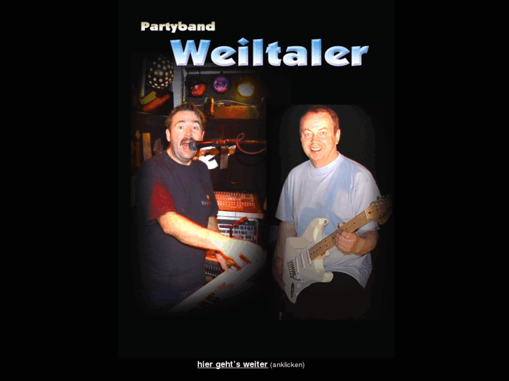 www.weiltaler.de