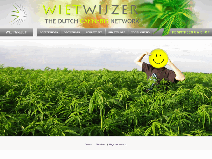 www.wietwijzer.com