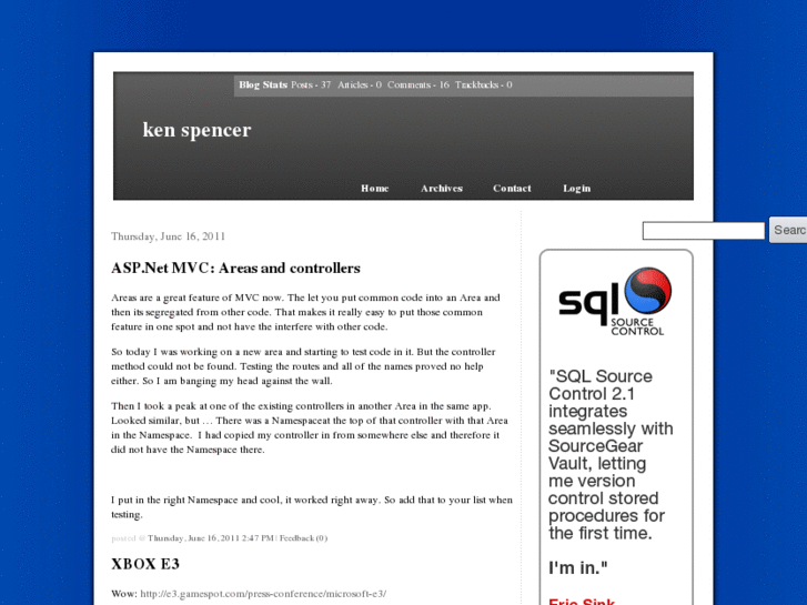 www.wpf-notes.net
