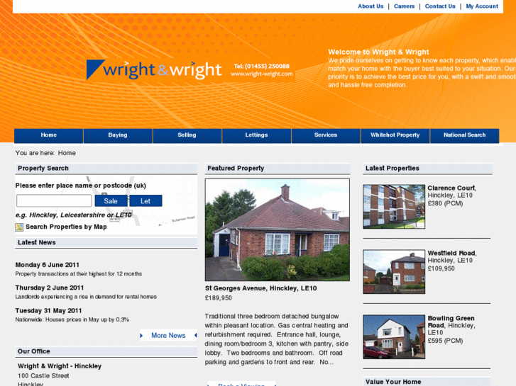 www.wright-wright.co.uk