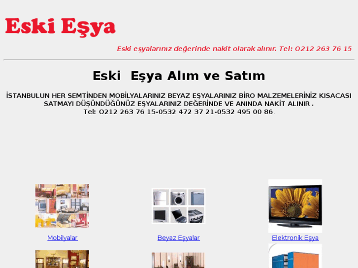 www.xn--eleya-ldb.com