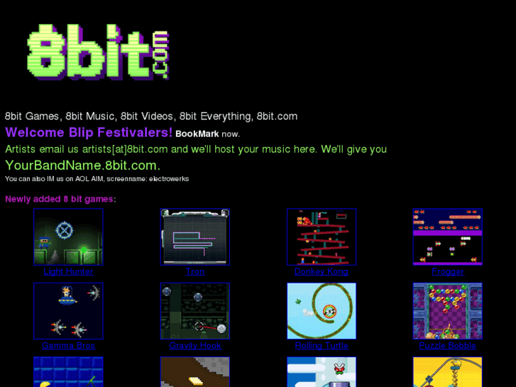 www.8bit.com