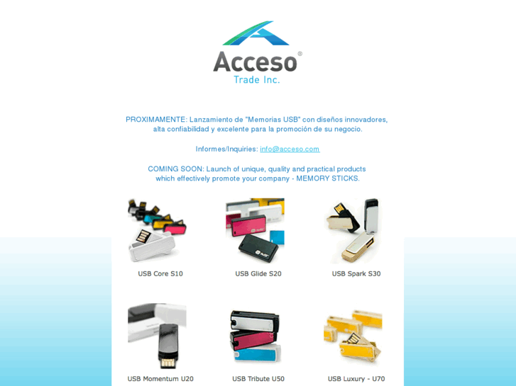 www.accesotrade.com