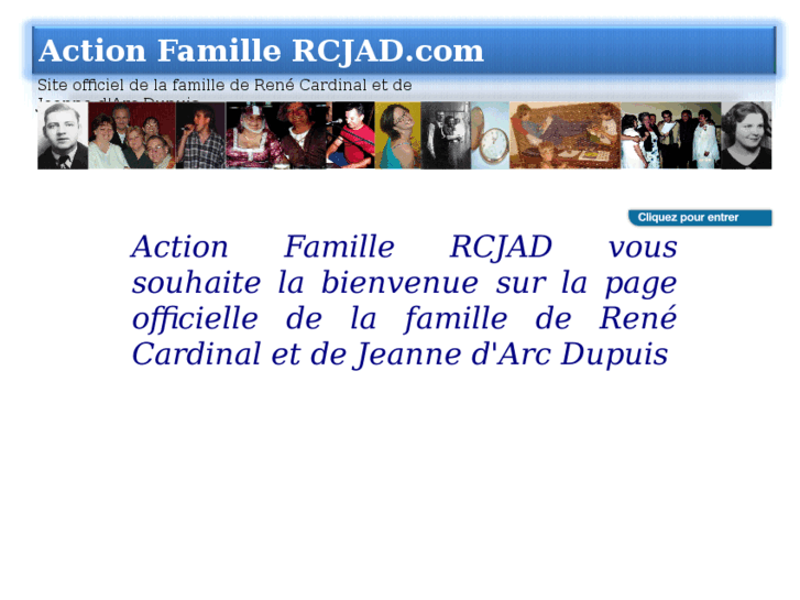 www.actionfamillercjad.com