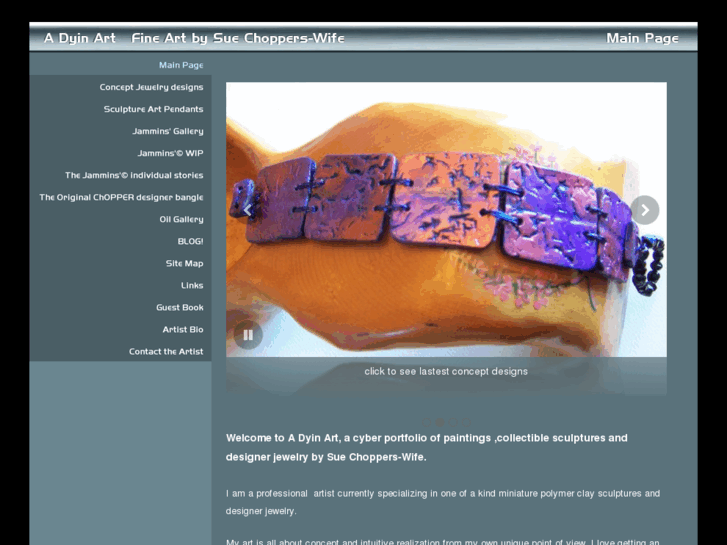 www.adyinart.com