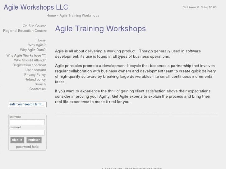 www.agile-workshops.com