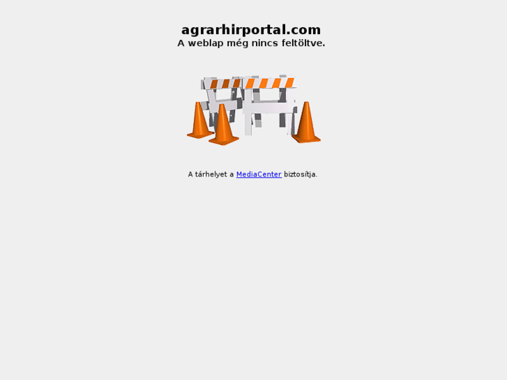 www.agrarhirportal.com