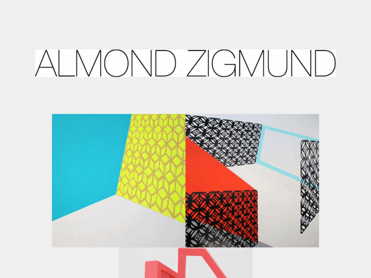 www.almondzigmund.com