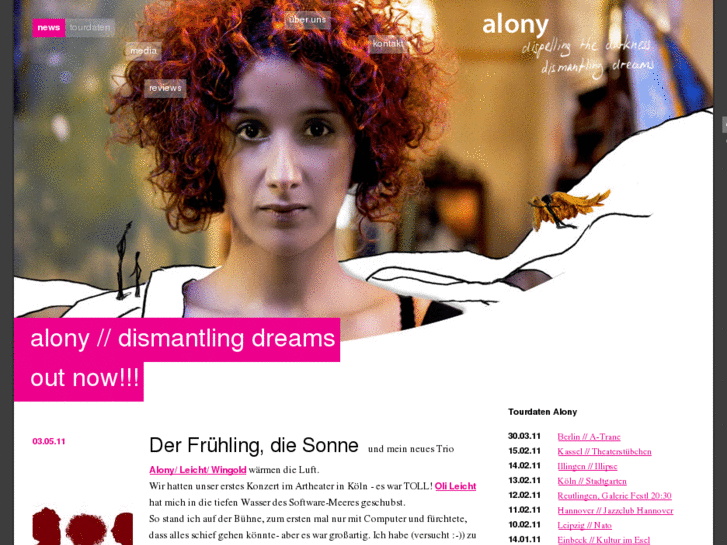 www.alony.de