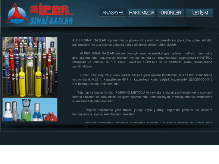 www.alpersinaigazlar.com