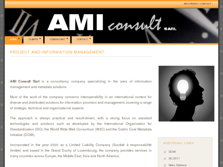 www.ami-consult.com