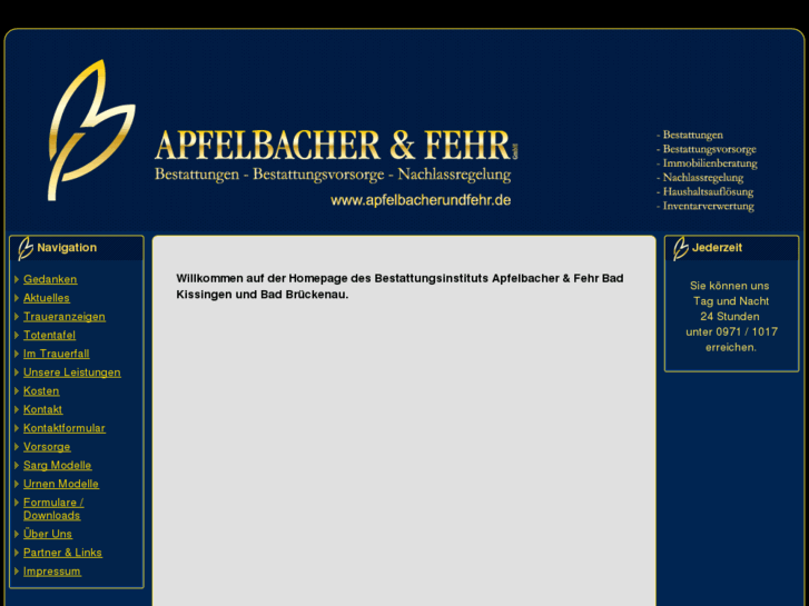 www.apfelbacherundfehr.de