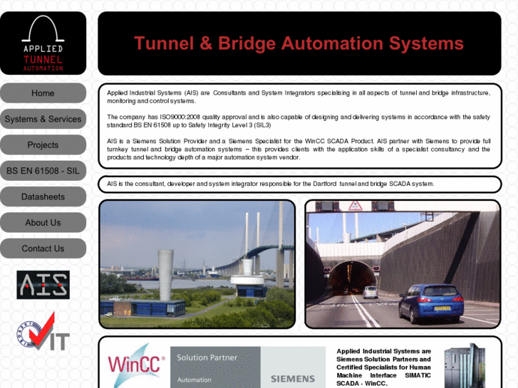 www.appliedtunnelautomation.com