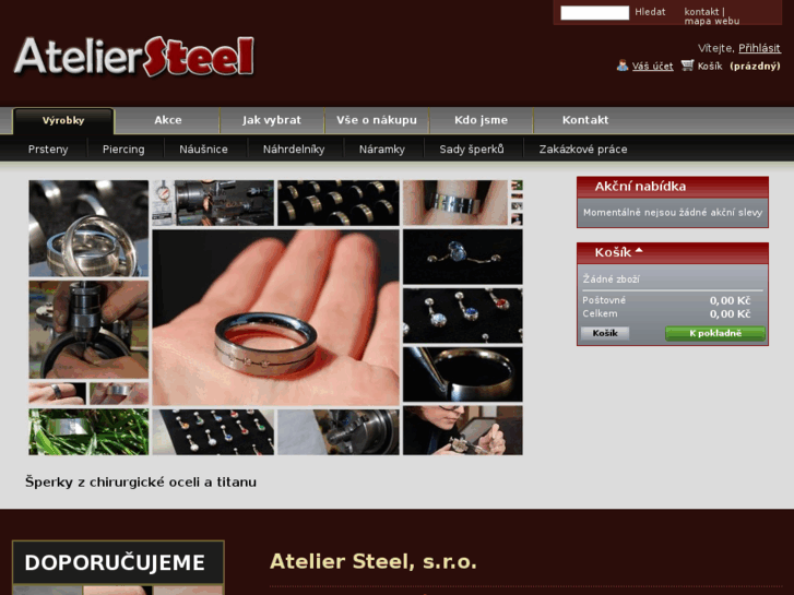 www.asteel.cz