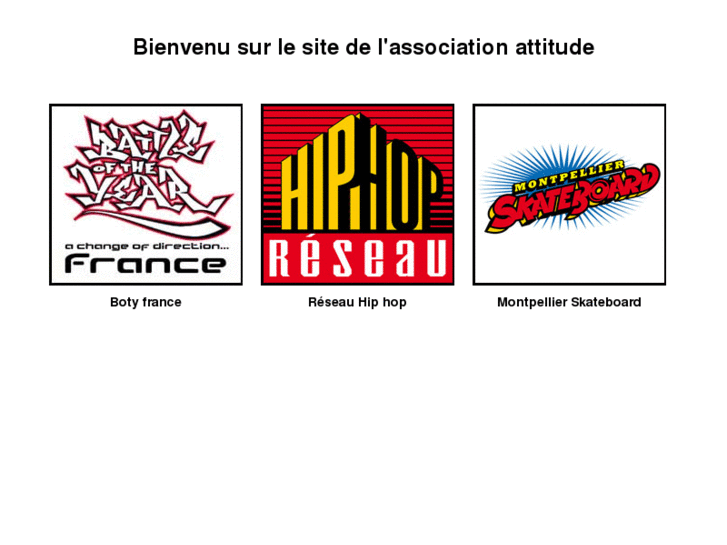 www.attitudeasso.com