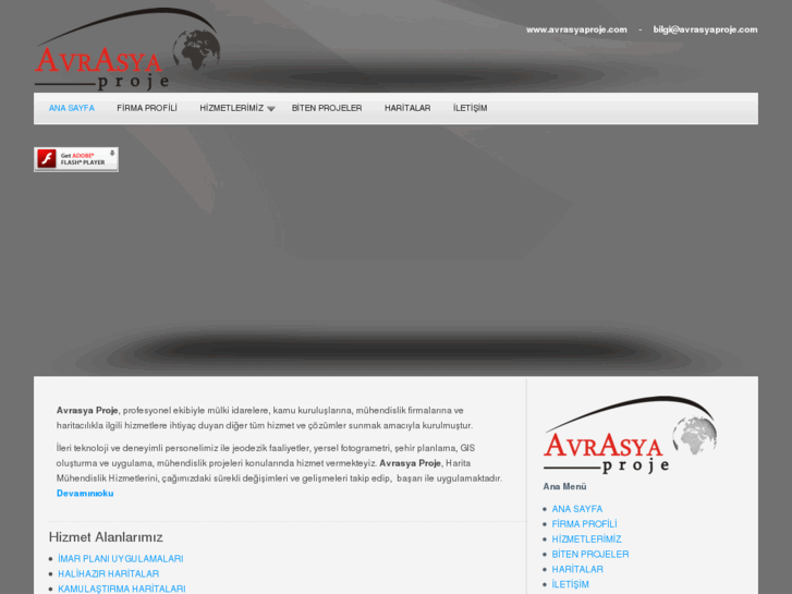 www.avrasyaproje.com