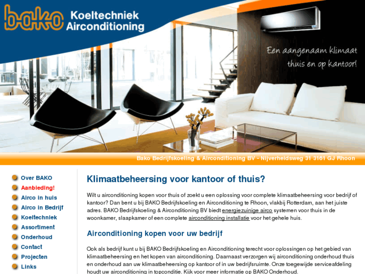 www.bako.nl